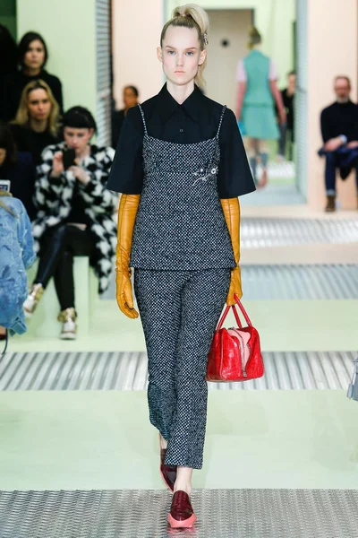 Look 21